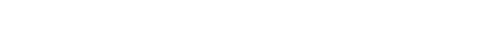 微特云