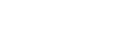 硫双威