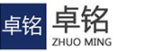 空压机节能改造