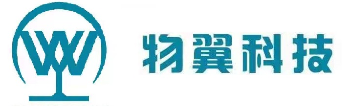 上海物翼科技有限责任公司