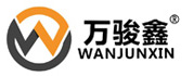 深圳万骏鑫自动化设备有限公司
