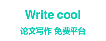 writecool