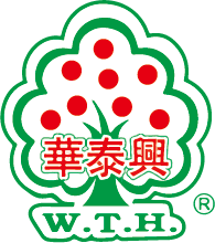 蜜饯凉果