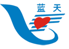 蓝天无锡新吴硕放护理院