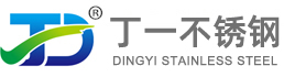 片式球阀