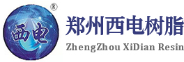 吸附树脂