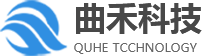 陕西电路板焊接调试
