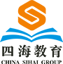 陕西四海教育