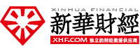 新华财经