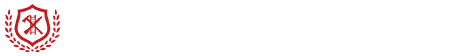 陕西西安延安榆林消防检测维保改造