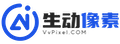 生动像素科技
