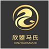山东欣曌生物科技有限公司