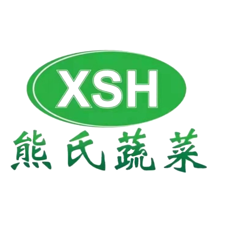 惠州市熊诗农业科技有限公司