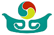 BOB半岛·(中国)官方网站
