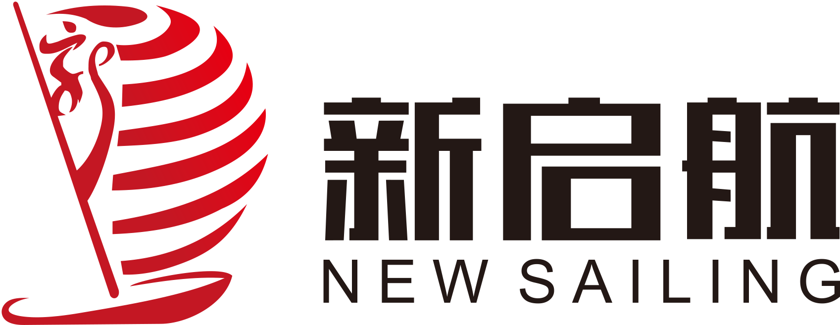 新启航企业管理官网