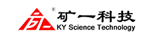 煤矿重大设备感知数据接入