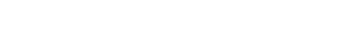 三亚亚通气体有限公司