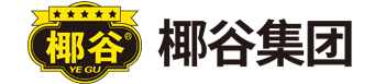 椰谷集团
