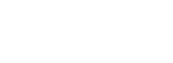 一关通