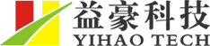 全自动面膜机