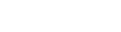 薄膜蒸发器