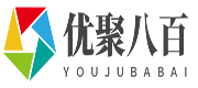 北京优聚八百科技有限公司