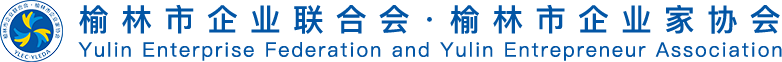 首页