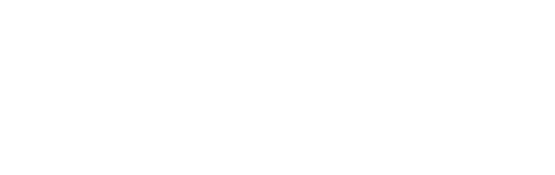 月季网
