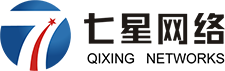 上海网站设计制作造页关键词优化微信小程序开发推广