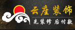 曲靖云座装饰