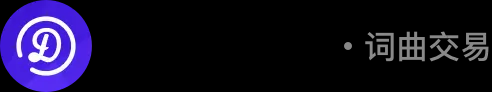 娱当家