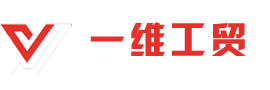 防火卷帘门价格