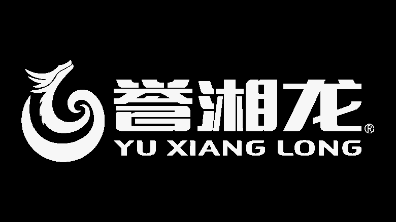 誉湘龙菜籽油