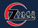 扬州中涂科技集团有限公司(艾仕威)