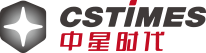 北京中星时代科技有限公司是在北京市中关村科技园区注册成立的一家专业从事于红外热成像