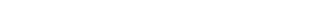 ZEALCAN