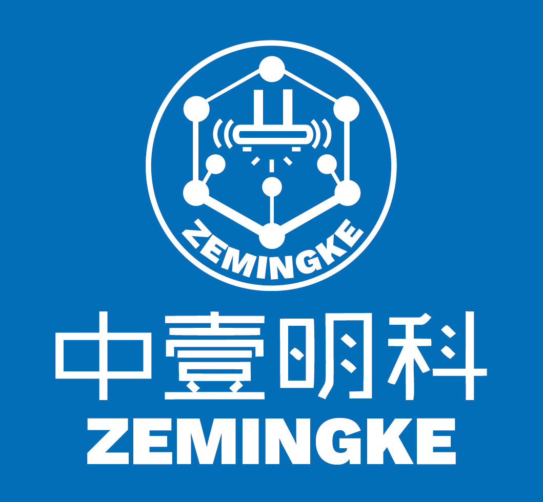 物联网车库灯