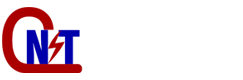 深圳市中方检测有限公司