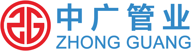 中空壁管