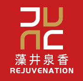 雨生红球藻藻粉