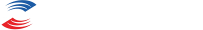 Press