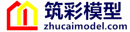 南通建筑沙盘,苏州沙盘模型,南通建筑模型