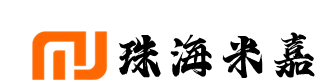 科技门
