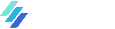 逐金学院丨短视频培训,直播带货,个人IP打造,一站式网红孵化变现平台