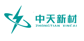 专业复合树脂电缆沟盖板生产厂家