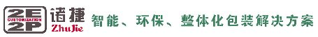 包装箱,铁托盘,出口包装箱设计厂家