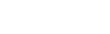 邹平创星环保设备有限公司