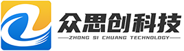 河南PE保护膜厂家