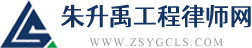 开云电竞(中国)官方网站