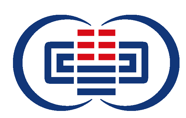 中天昊泰建设集团有限公司